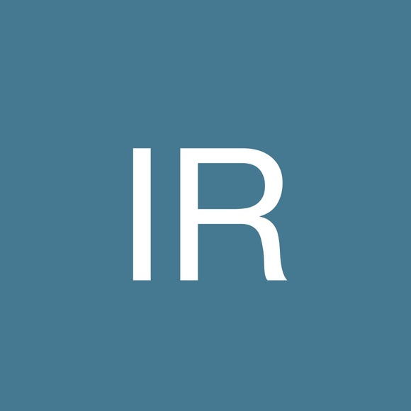 isrg